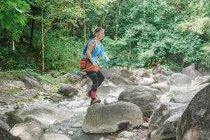 BIB: 
                            <button type="button" onclick="openModal(25111794)" class="btn btn-primary btn-sm float-right btn-popup" data-toggle="modal" data-target=".modal-high-quality">
                        <i class="fas fa-shopping-cart"></i> Add to Cart
                    </button>
                                            <button type="button" onclick="isThisMe(25111794, true)" class="btn btn-success btn-sm float-right btn-popup btn-isme hidden" data-toggle="tooltip" data-placement="bottom" title="นี่คือรูปของคุณใช่ไหม คลิกที่นี่เพื่อเอาเข้าอัลบั้ม">
                        <i class="fas fa-plus"></i> Add to album
                    </button>
                    <button type="button" onclick="isThisMe(25111794, false)" class="btn btn-warning btn-sm float-right btn-popup btn-isnotme hidden">
                        <i class="fas fa-ban"></i> Remove from album
                    </button>